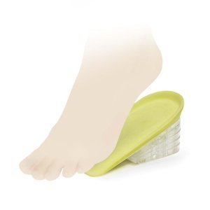 Подпяточник Экотен Lum710