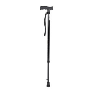 Трость опорная Bronigen BOC-100