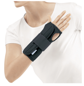 Ортез лучезапястный Orlett WRS-202