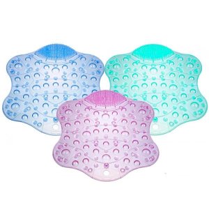 Коврик массажный Тривес Морские камешки М-514