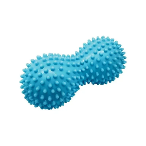 Массажёр-твинс Kinerapy Twins Ball