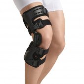Ортез на коленный сустав Orlett RKN-367 2G