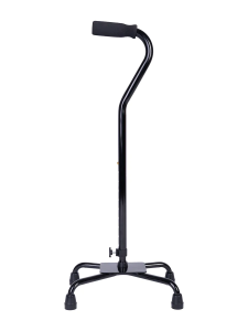 Трость опорная Bronigen BQC-300