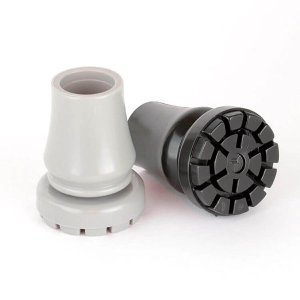 Наконечник резиновый Mikirad 13/MR 20мм