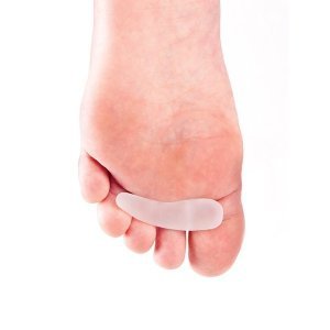 Фиксатор гелевый Ortmann Solei