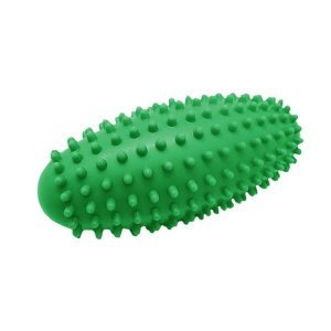 Массажёр-эллипс Kinerapy Ellipse Ball полужесткий