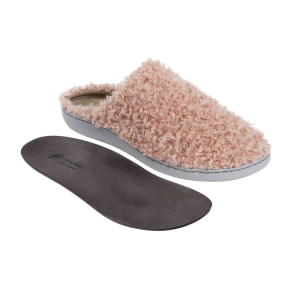 Тапочки домашние Luomma LM-803.020D