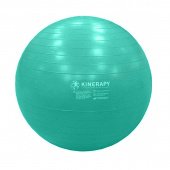 Мяч гимнастический Kinerapy Gymnastic Ball RB255