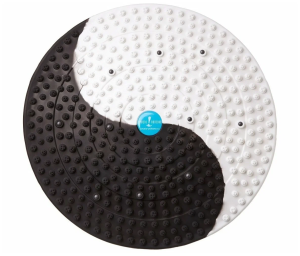 Массажер для стоп магнитный Просто полезно