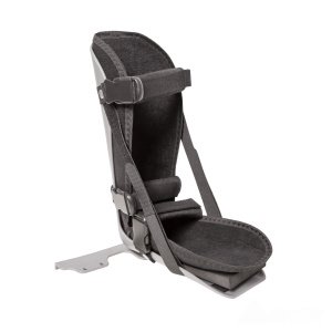 Ортез на голеностопный сустав Крейт F-211