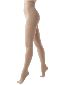 Колготки компрессионные Medi Duomed DC110