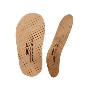 Стельки ортопедические Orto Fit Kids