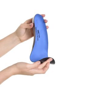 Стельки ортопедические Orto Fun 