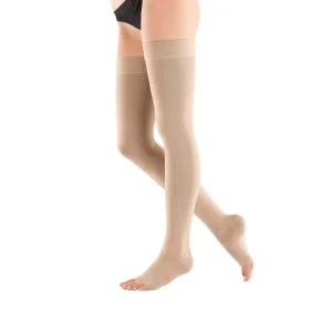 Чулки компрессионные Bauerfeind VenoTrain pure 2214 о/н