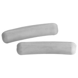 Насадка сменная Bronigen BH