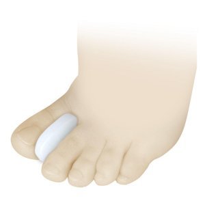 Перегородка межпальцевая Lum 801 ЭКОТЕН