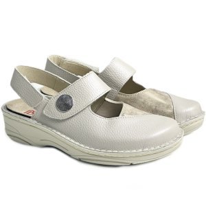 Туфли женские Berkemann Francesca 03403-156