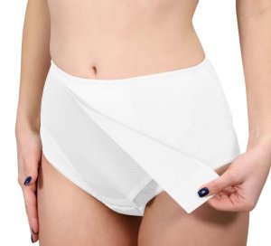 Бандаж послеоперационный Крейт Б-356