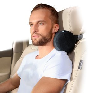 Подушка ортопедическая Trelax Autohead П16