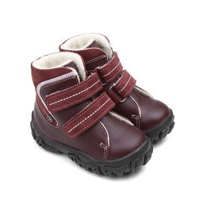 Обувь ортопедическая Tapiboo Москва 23026