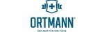 Ortmann Cork