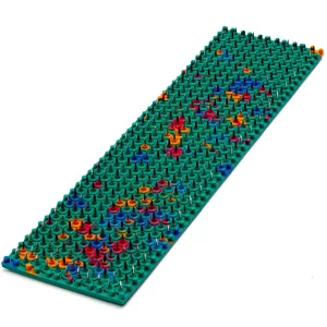 Аппликатор Ляпко Спутник (шаг игл 5,8)