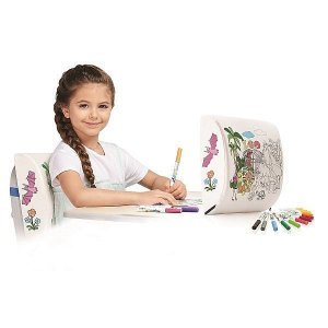 Подушка ортопедическая Trelax Fantasy ПФ208  