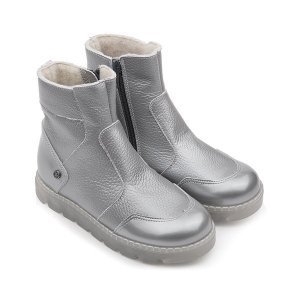 Обувь ортопедическая Tapiboo Лондон 23022