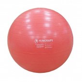 Мяч гимнастический Kinerapy Gymnastic Ball RB265