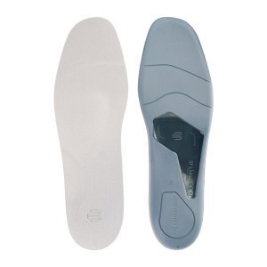 Стельки ортопедические Bauerfeind ErgoPad redux heel 2