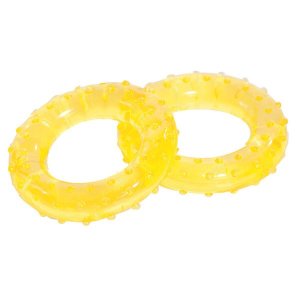 Эспандер кистевой Тривес М-111