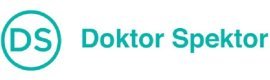 Dr. Spektor