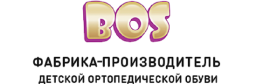 BOS